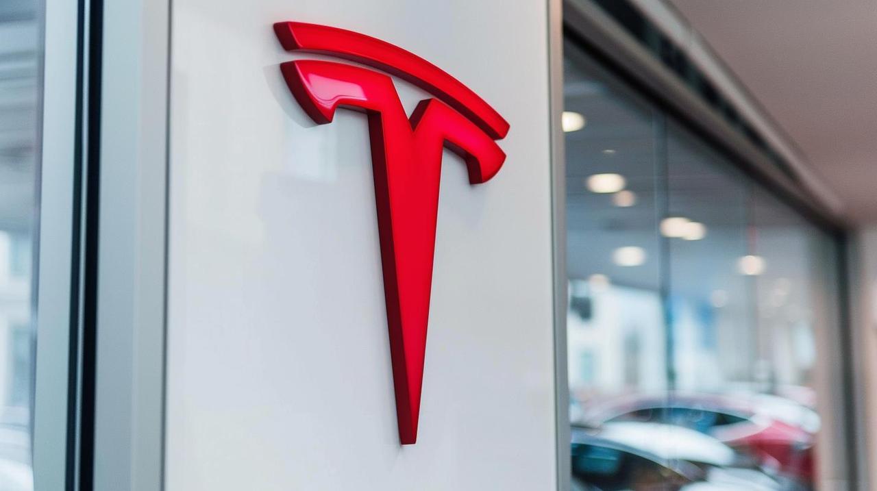 特斯拉官宣自建超级芯片厂？不是期货，7天后启
特斯拉筹备多时的TeraFab超级