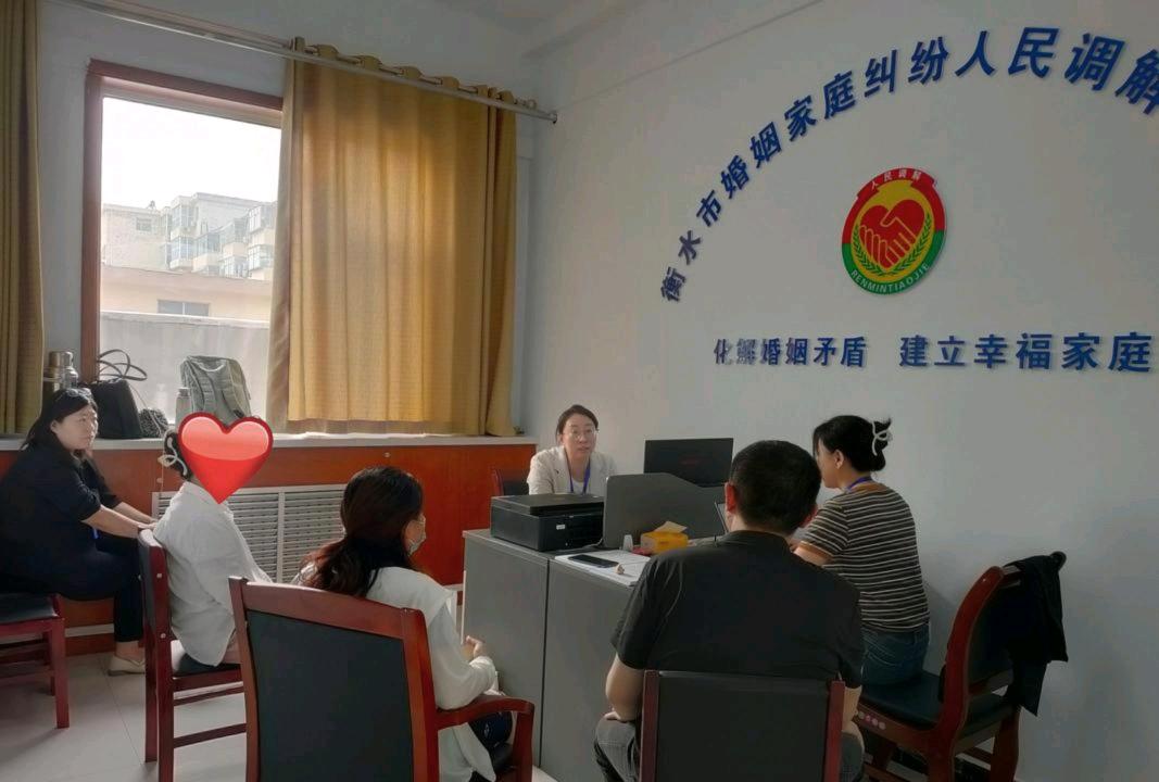 “过分了！”黑龙江大庆，男子和妻子离婚，儿子跟着前妻生活，男子怀疑儿子非亲生，对