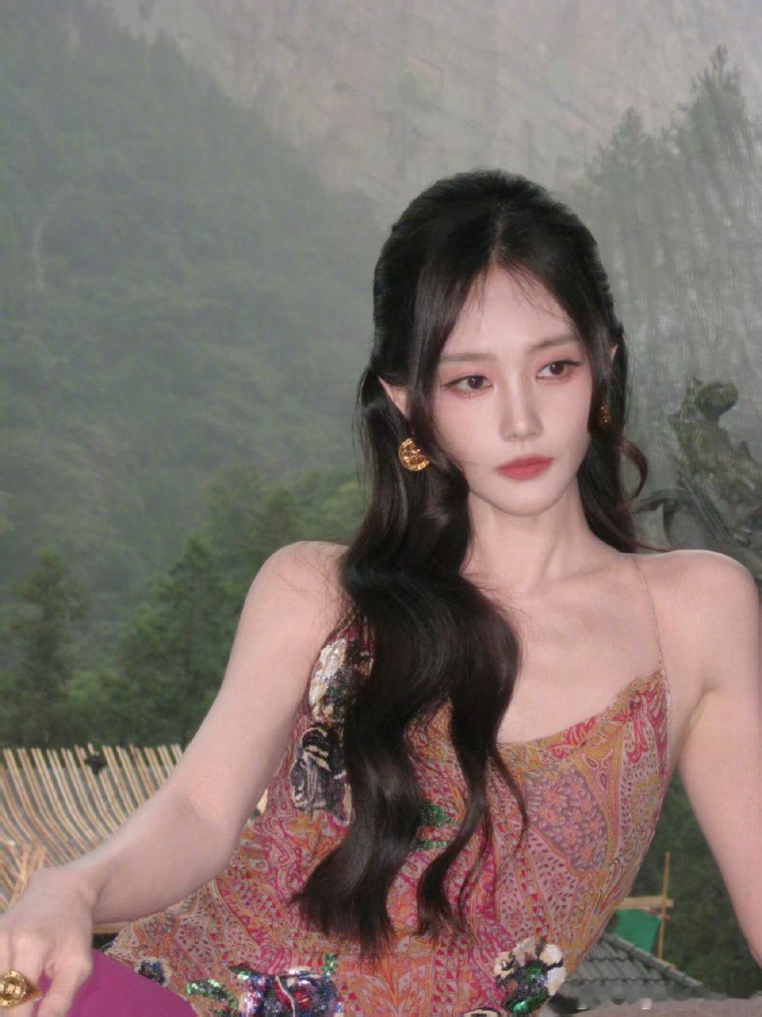 你好星期六下期是李现李一桐 好六假日乐园玩家全员就位！李现李一桐加上刘冠麟、高瀚