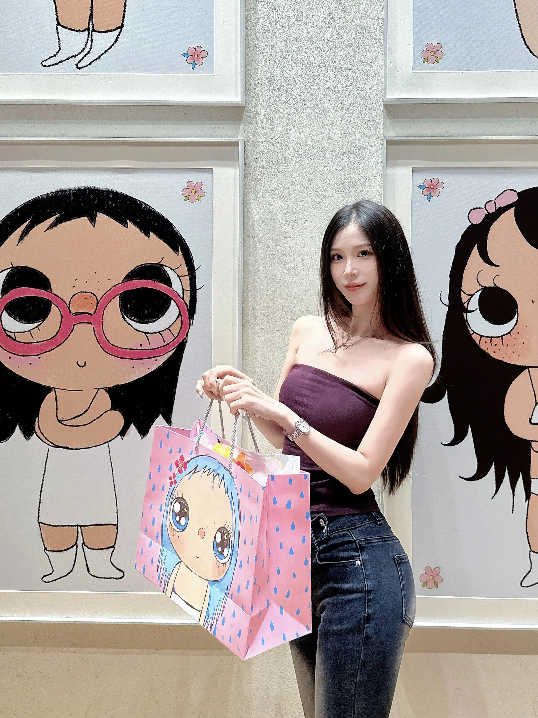 小yuy玉我喜欢你✨🪽💓。