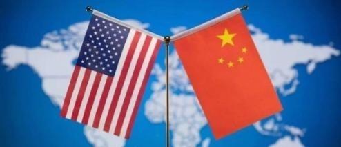 中美北京会谈刚落幕，欧洲先炸锅了！法国权威媒体《回声报》5 月 16 日直接发文