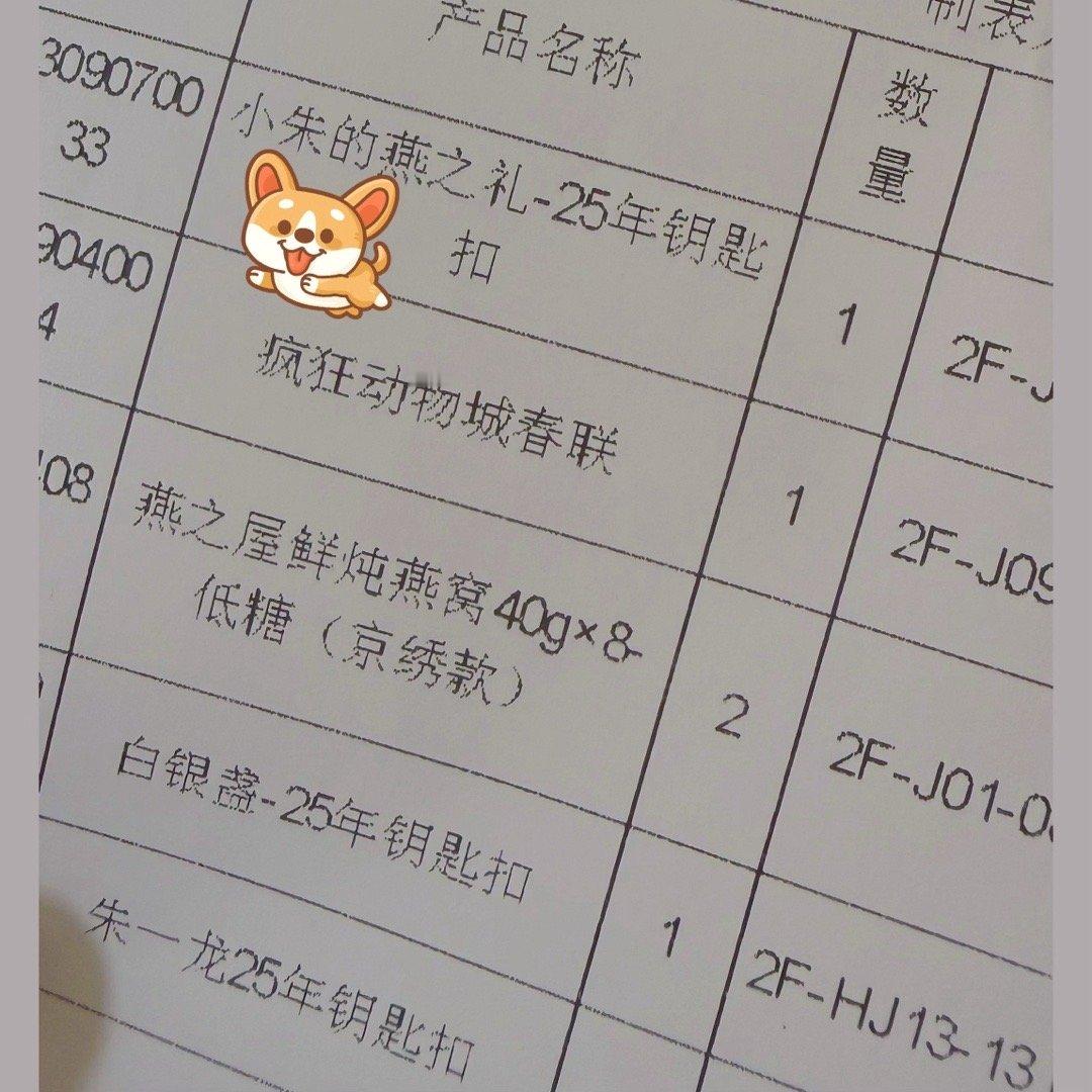 小朱的燕之屋𓅛 朱一龙燕之屋全球品牌代言人