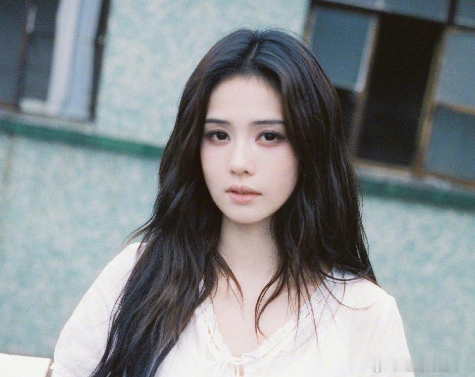 白鹿学历本身只是五年制大专，本人早就公开说过，争议点集中在三级演员职称评审。如今