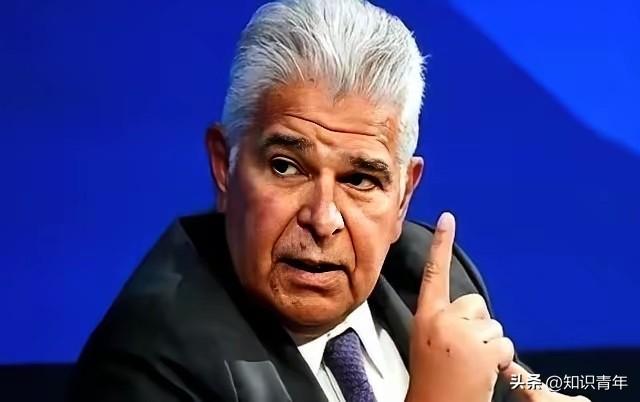 立陶宛总理这句话，说白了就是公开认栽。她承认当年允许设立“台湾代表处”是“一头撞