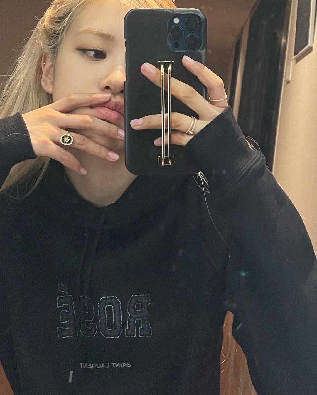 Go get your own customized hoodie at the
