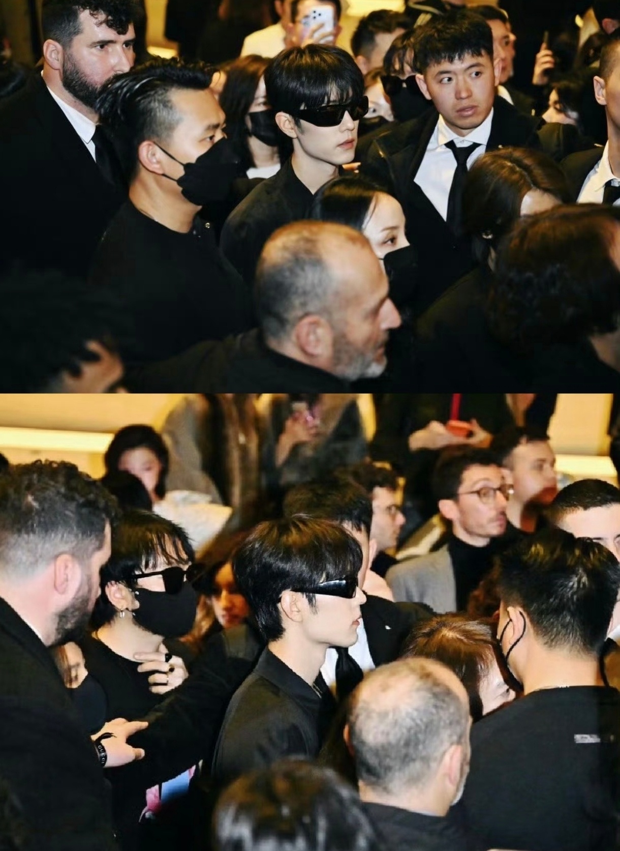 肖巨星！！！！！