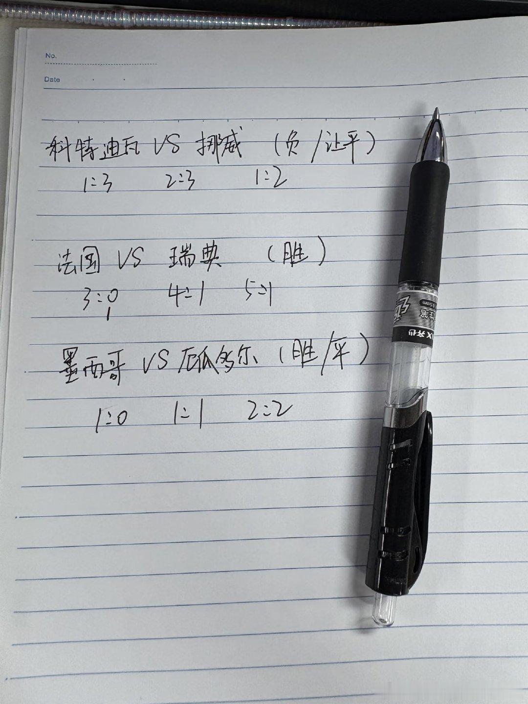 先这样 科特迪瓦vs挪威 世界杯