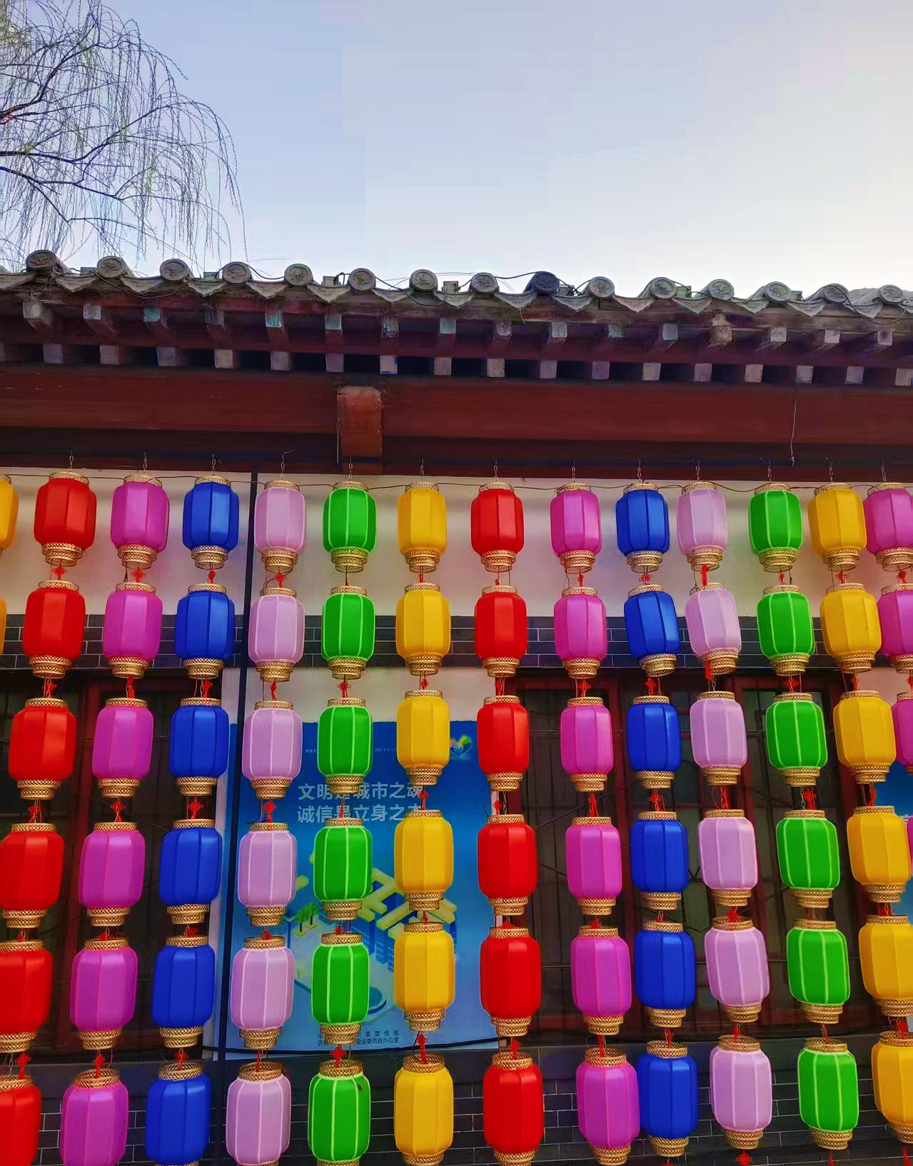 你们家乡的毛巾用方言怎么说哈哈哈哈哈！我们这叫“手巾”