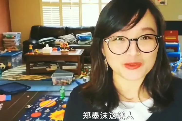 “你们要像我一样嫁到印度，这里才是人间天堂，我再也不会回到中国了…”这是厦门大学