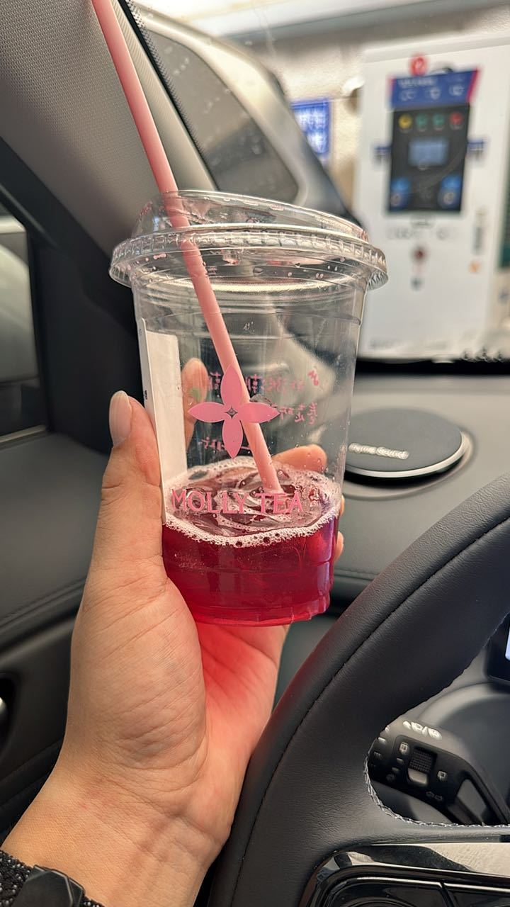 买一杯茉莉奶白支持一下