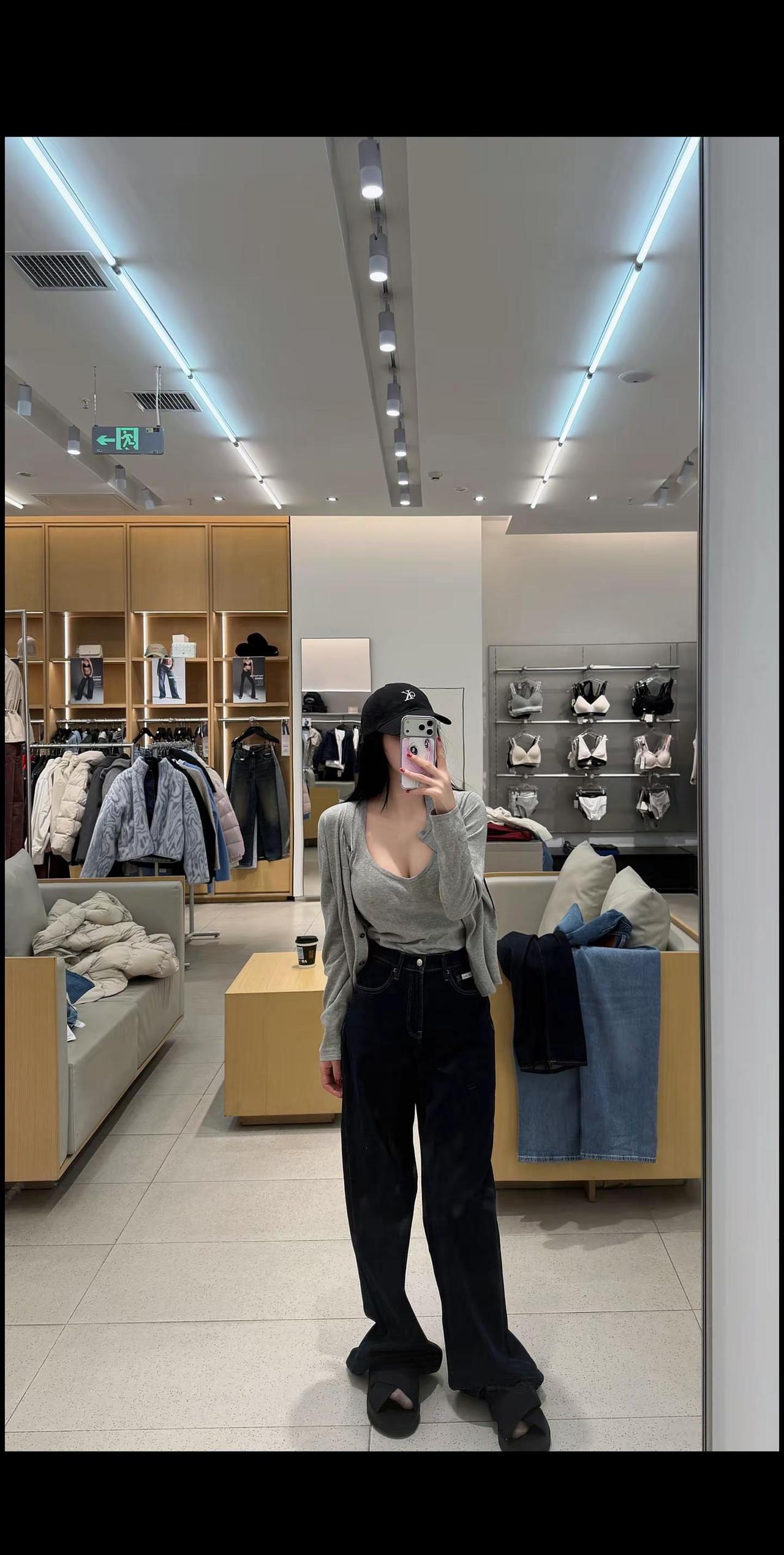 区区几十年 梦都不敢做？