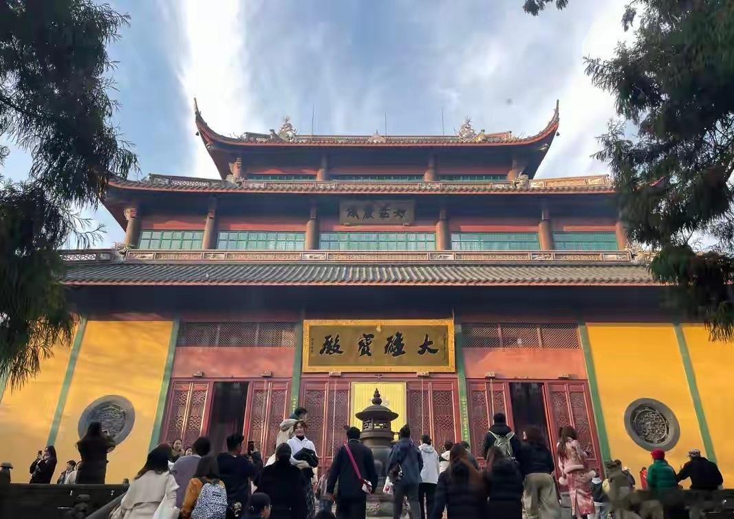 38万人放鸽子免票不是任性爽约理由有的人约不上票，有的人约上了去爽约不去。 线上