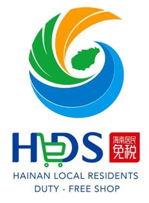 海南封关半年，此前我一直脑补全城免税商铺林立，满心期待牛肉、榴莲自由。环岛闲逛一