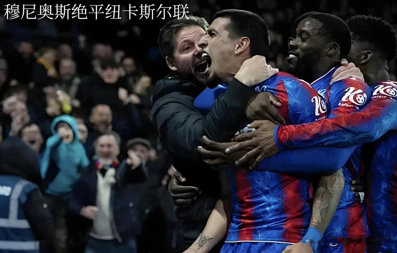 11月30日世界足壇上演絕殺或絕平的精彩比賽有哪些？

絕殺——
🇪🇸西乙：