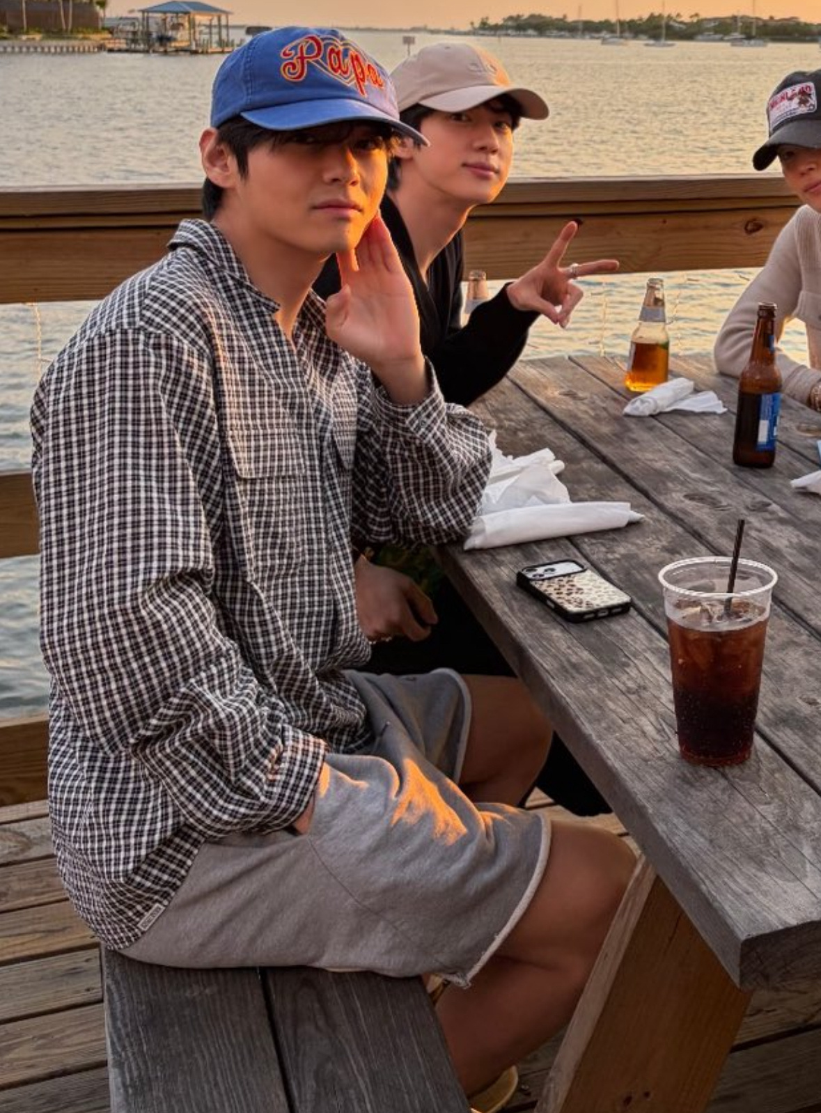 啊啊啊啊啊啊啊啊啊啊产！产！ 