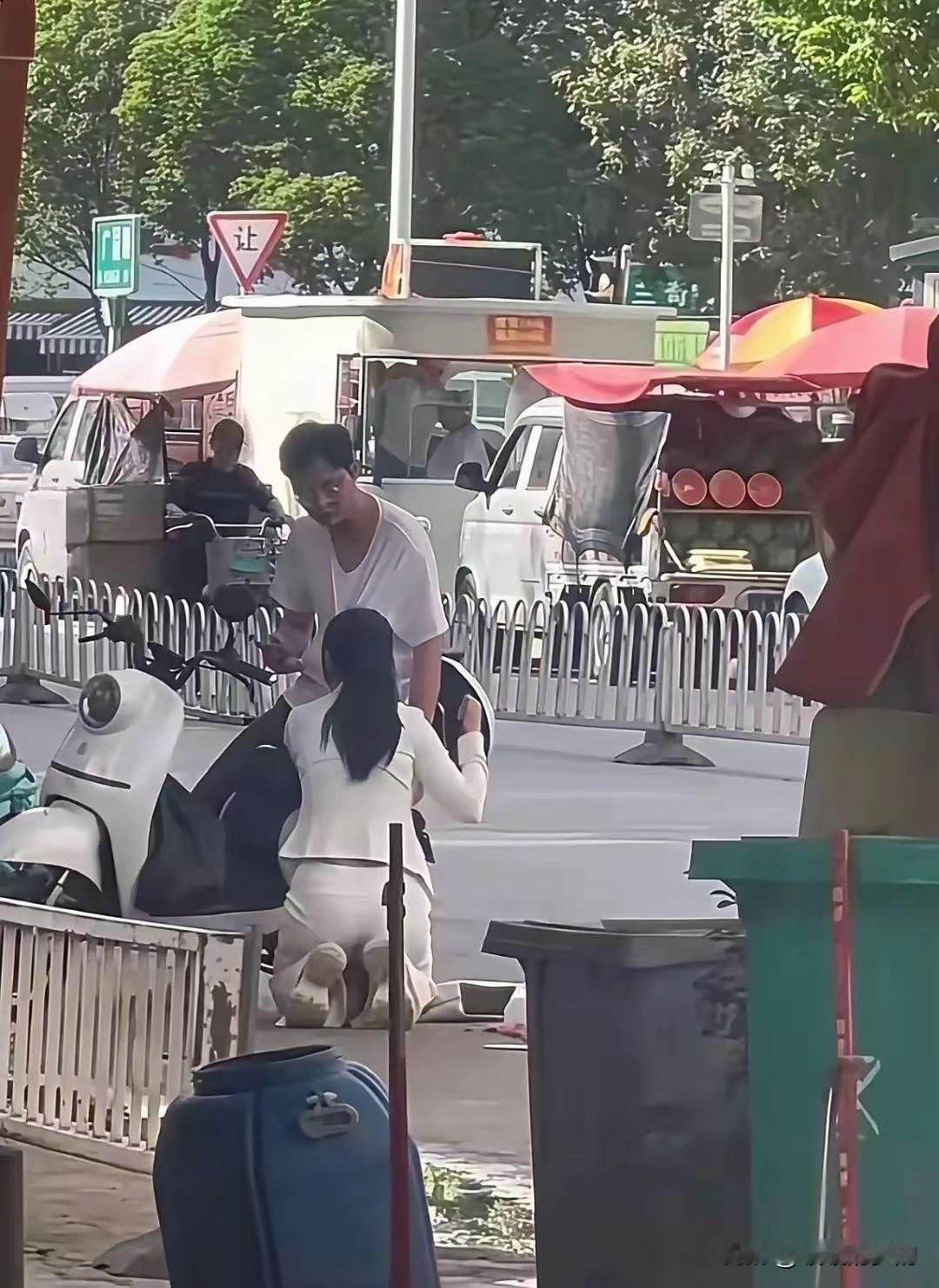 看不懂