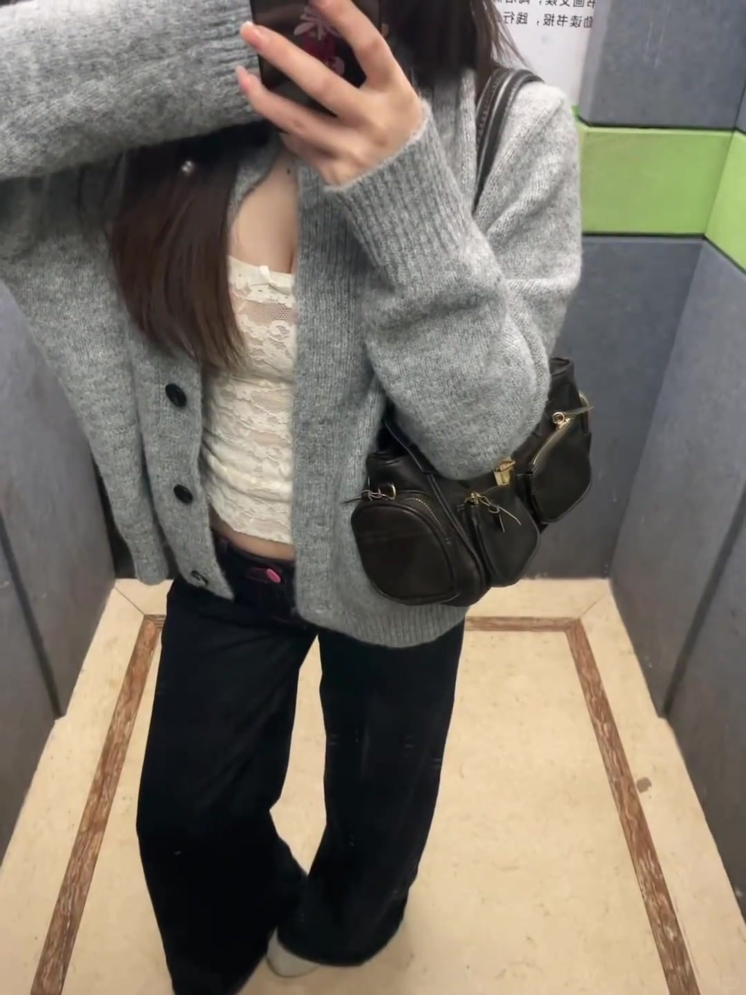 异地恋最后的结果是什么 