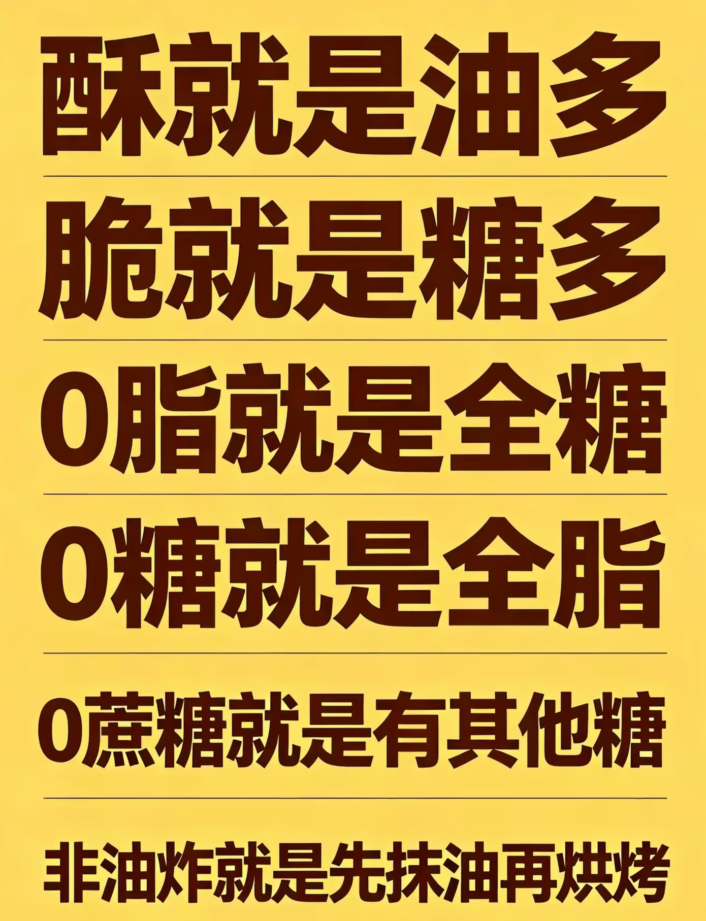 每天重复背诵523遍