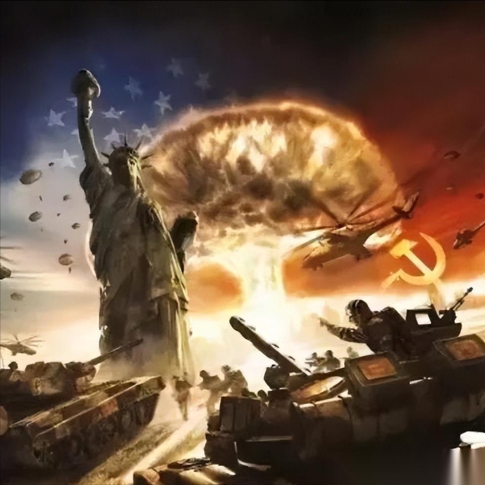这世界上不可能再有国家可以取代中美了！曾几何时，不少人笃定越南、印度会接棒中国，