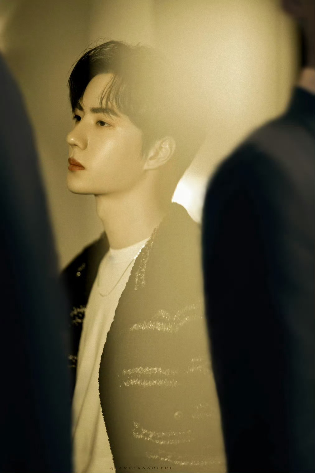 本周我完成了连续7天铁粉打卡，与的铁粉值额外增加1分！ 