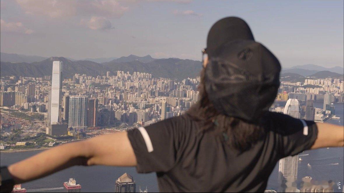 刘嘉玲私人健康顾问被曝光 看完真的被嘉玲姐圈粉！不仅自身自律到极致，还懂得借助健