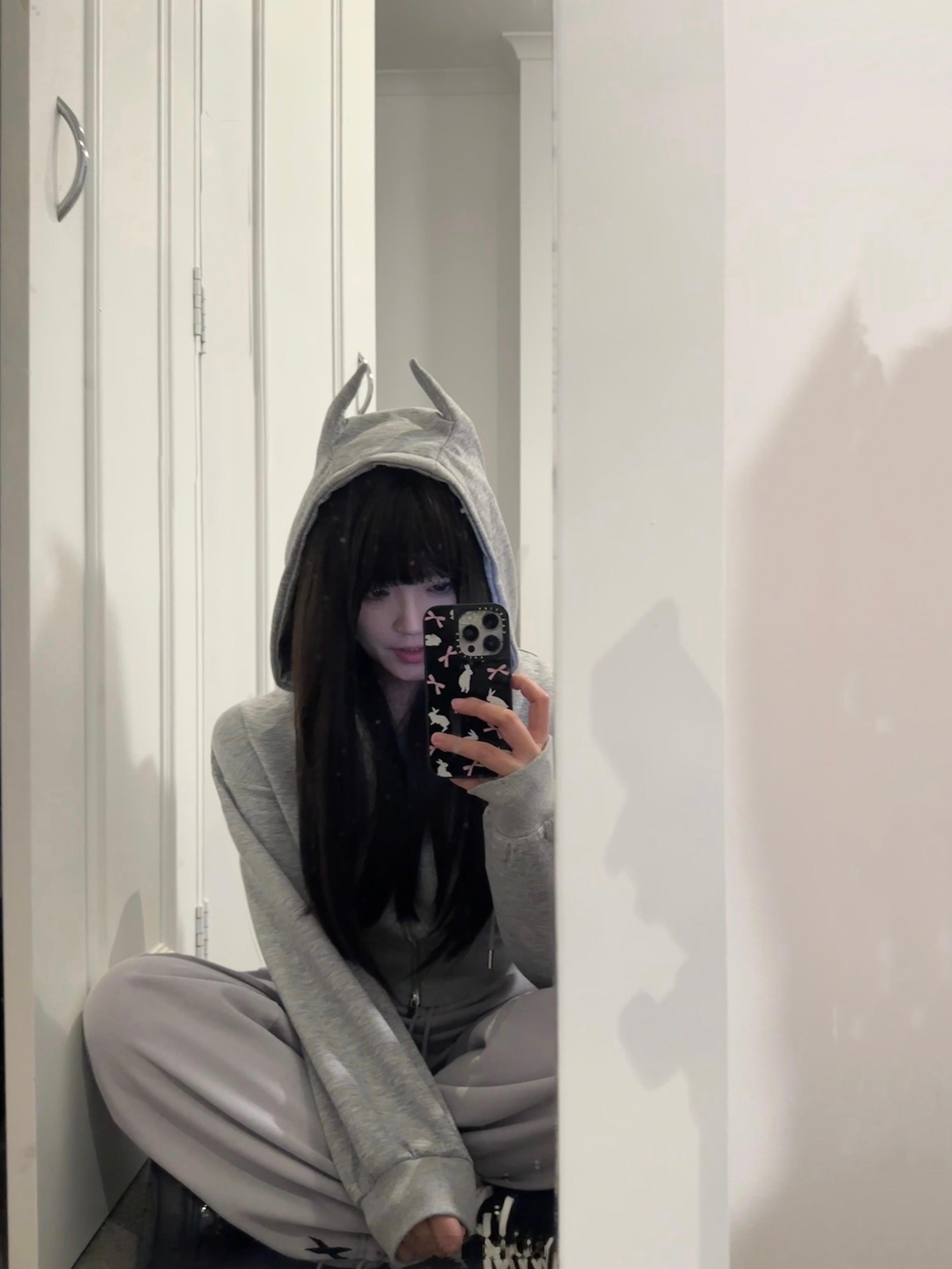 💒🫶🏻🐰  ​​​