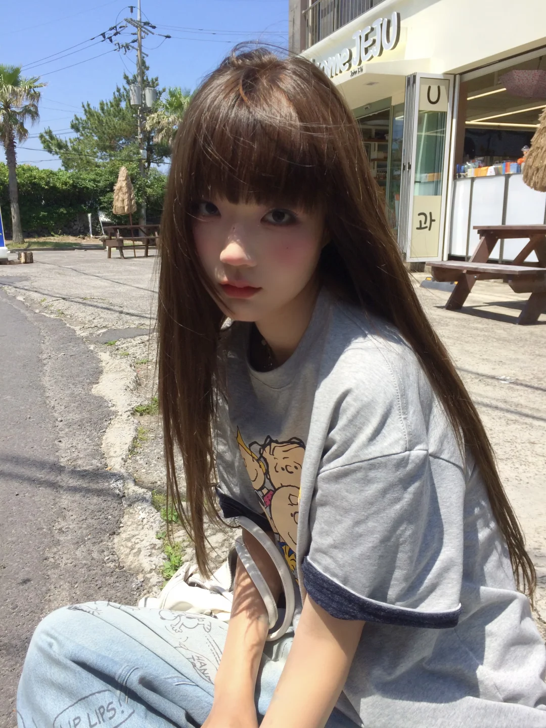 ᰔ𝗻𝗲 day ‘❨･¨⬮