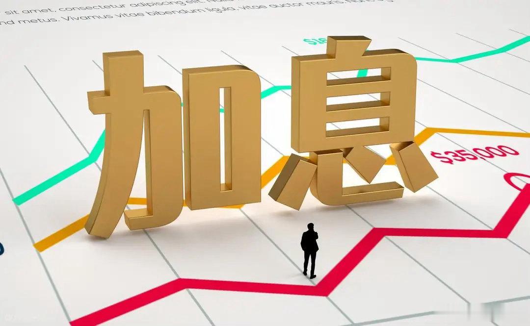 美联储6月利率决议落地：利率维持不变，点阵图显著转鹰超预期6月18日，美联储公布