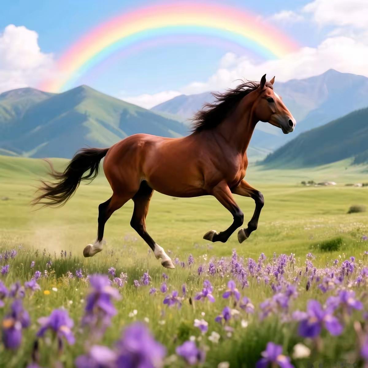 福建金店抢劫案告破了，嫌犯已经抓获。听说是一对同居男女朋友因借了网贷无力偿还，在