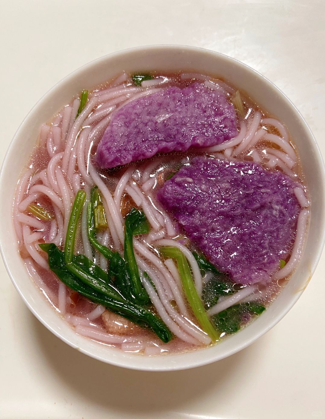 不爱吃饭的宝宝请进！