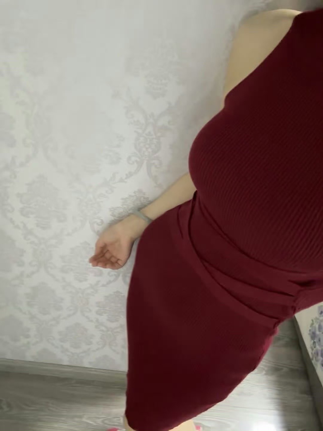 有人觉得见你要花很多钱 有人觉得再多钱不如见你一面    