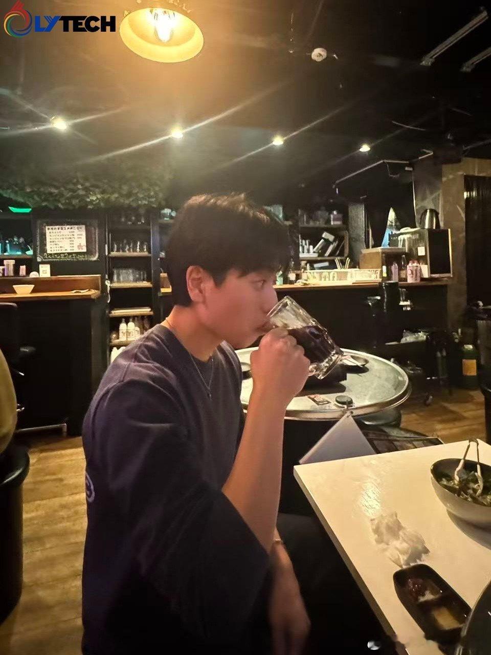 篠塚大登official 📷 