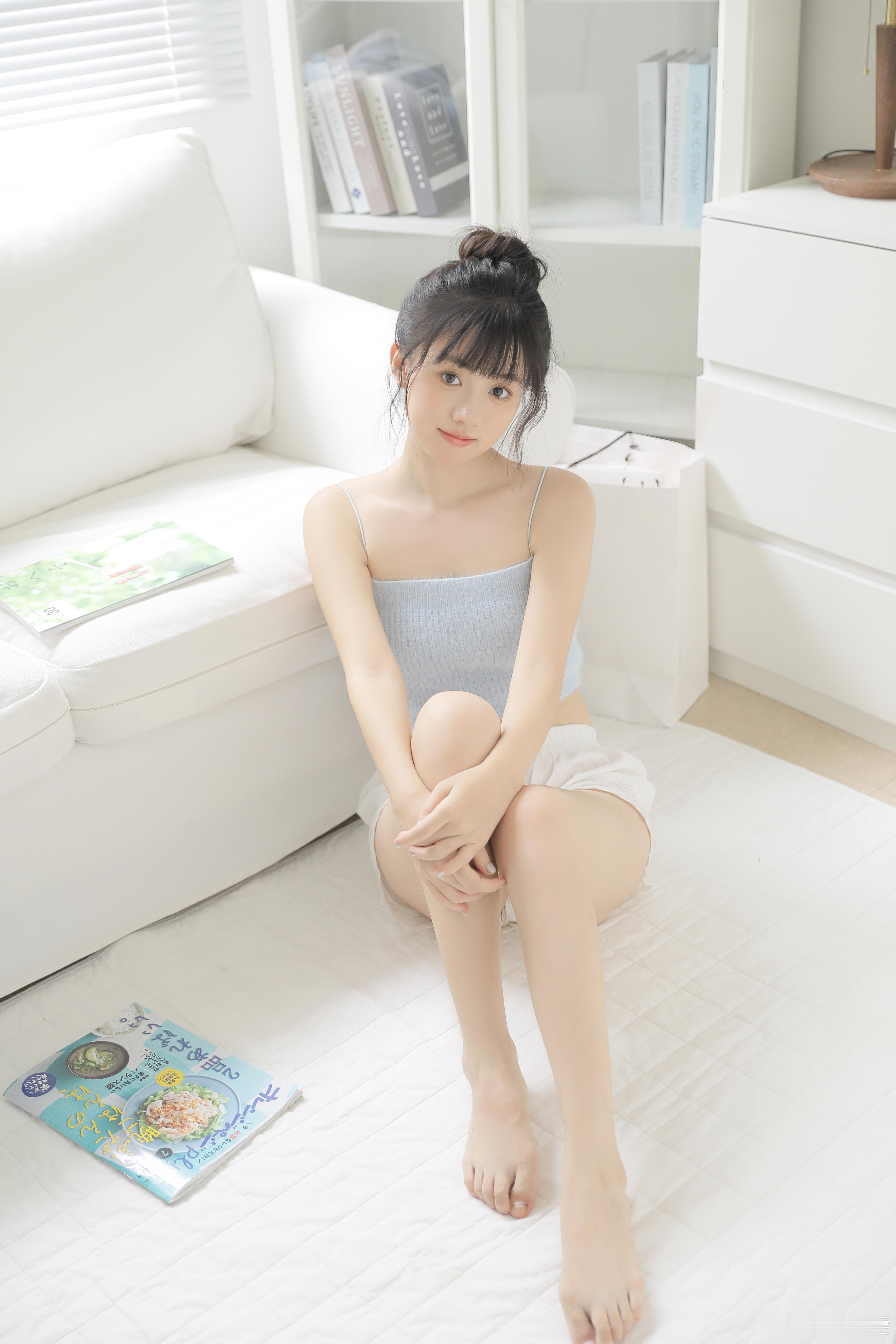 奶奶问我2025年前能结婚吗……[开学季][开学季][开学季]#妆点东方##红运