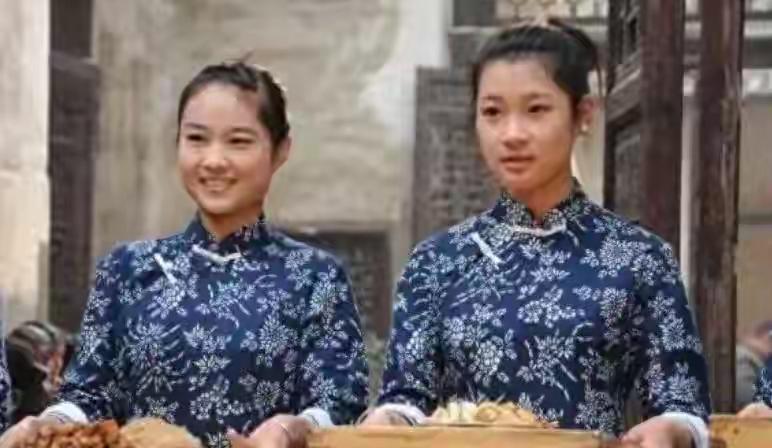 他们是纯正汉族人，人口超过1亿，说的正宗汉语，我们却听不懂。这个群体扎根在我国南