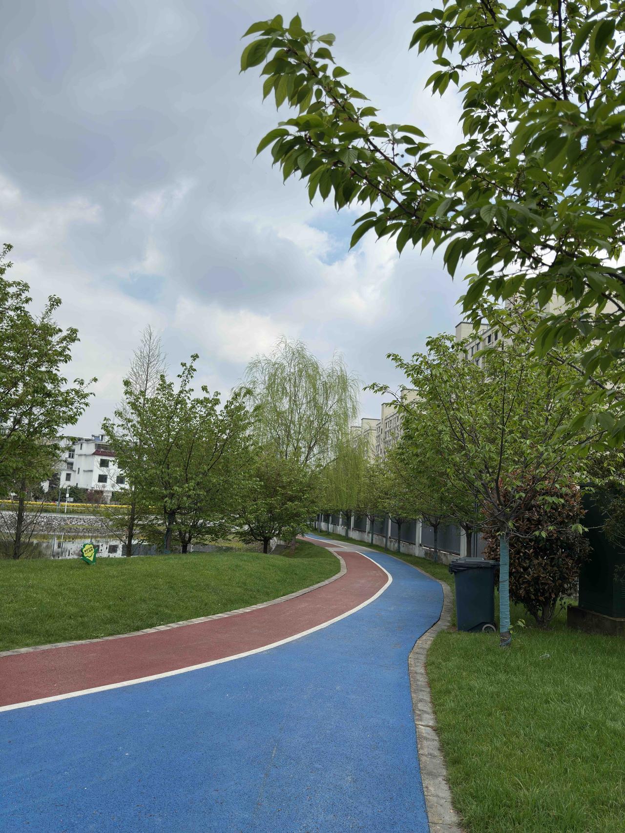 二月份和三月份接送母亲去医院做透析并在医院陪护母亲，我有时是自己先吃了午饭去父母