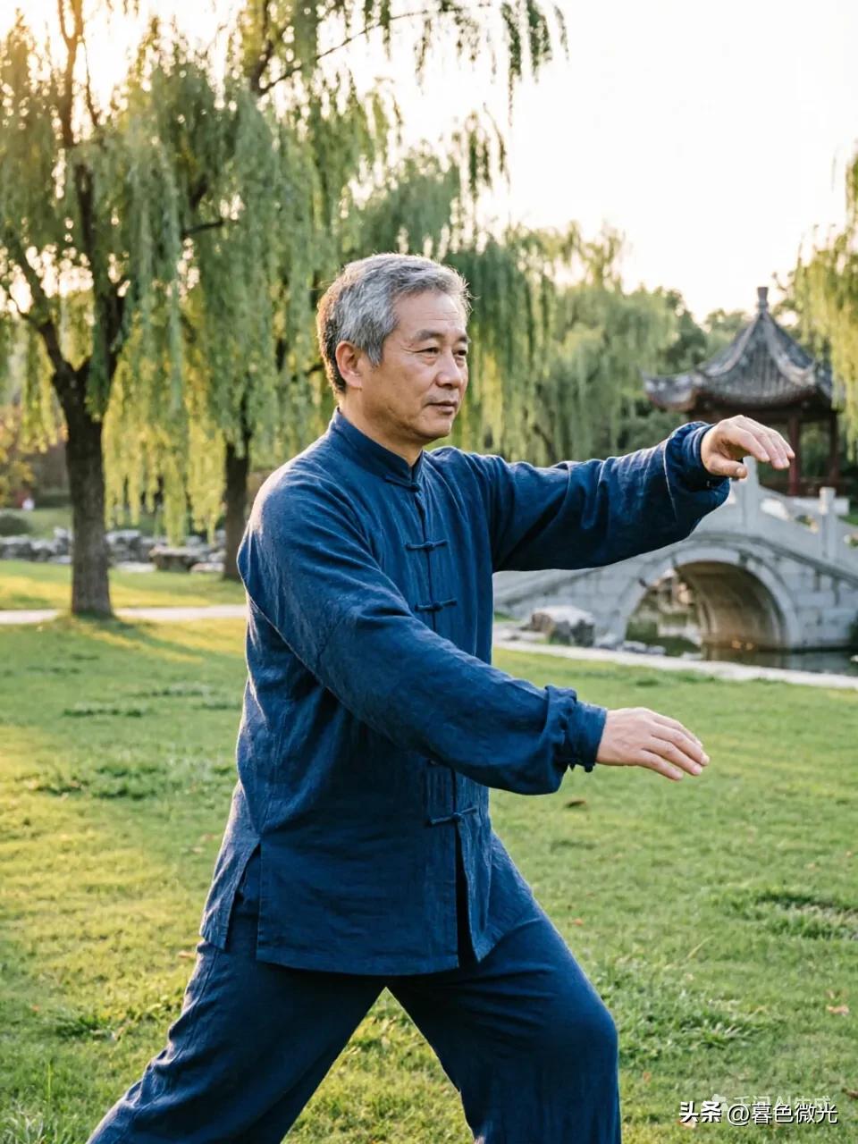 退休后才看清：那些抢着买单的“大哥”，正在被时代淘汰

老李上个月刚退休，昨天却