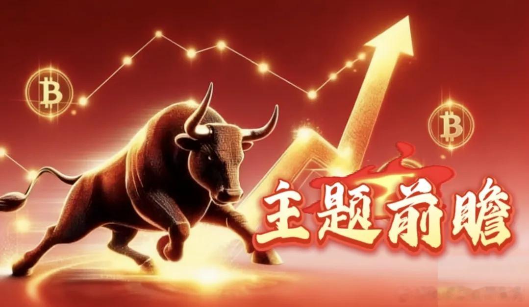 04.27 主题前瞻🌊 1、海洋经济（国常会强催化）- 催化：国务院常务会议部