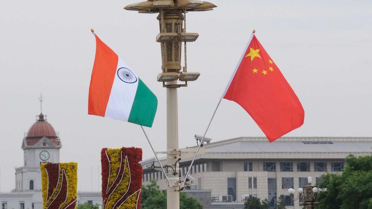 8 月 14 日正式生效！中国续征印度单模光纤反倾销税，为期五年！
 
8月14