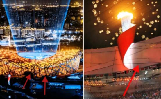 让中国再次举办奥运会？要中国接手2036年夏季奥运会，奥委会必须接受三个条件：1