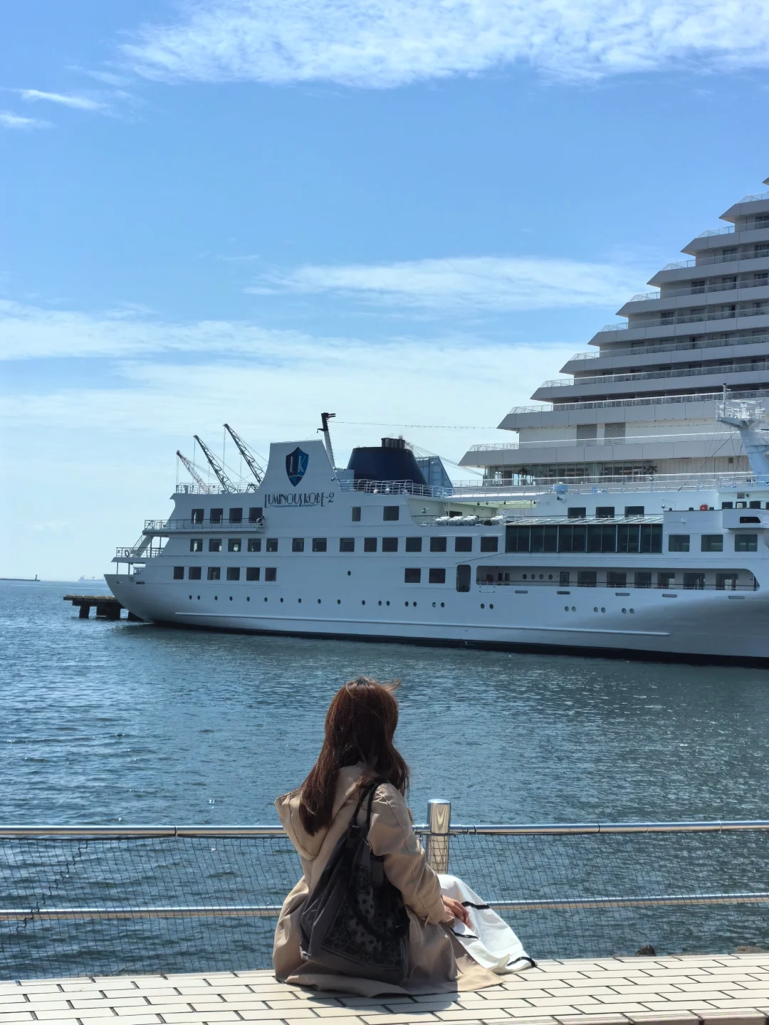 📸"𝕡𝕙𝕠𝕥𝕠𝕤⁺🌊