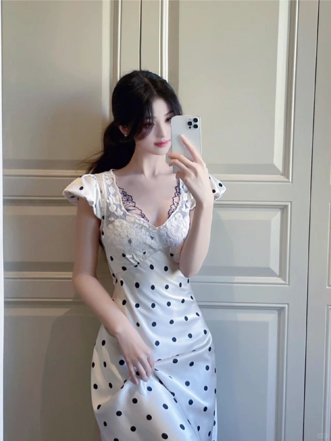 少吃 真的会瘦！