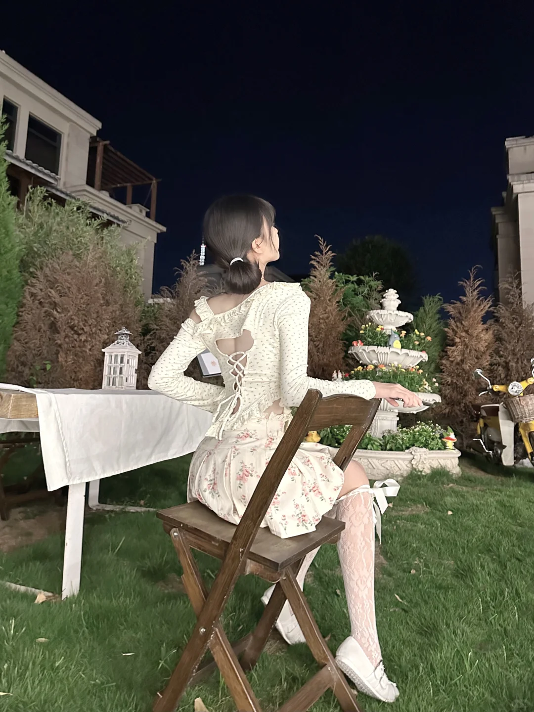 🌿𝑎 𝑔𝑒𝑛𝑡𝑙𝑒 𝑛𝑖𝑔ℎ𝑡 𝑤𝑖𝑧 𝑢