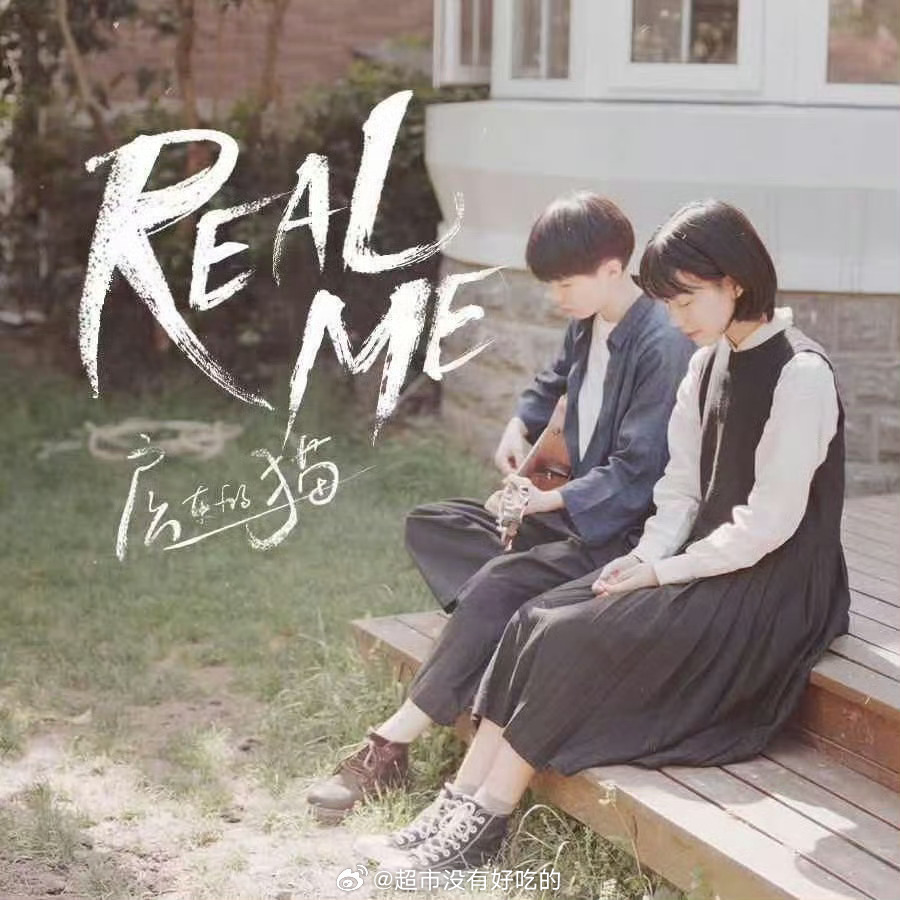 房猫就realme退出中国市场发文7月17日房东的猫谈及realme国内市场战略