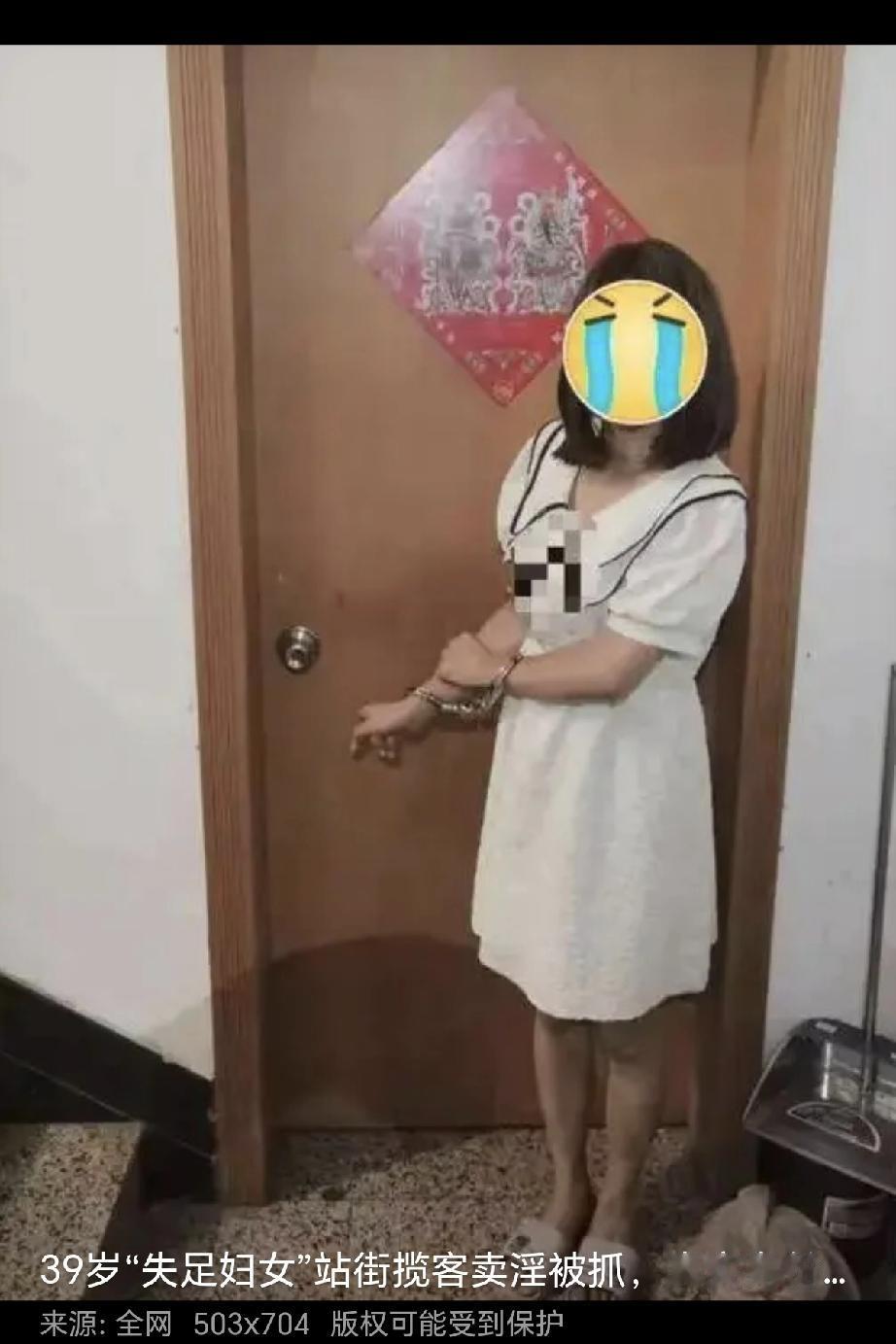 我是83年的老光棍，这辈子没结过婚，没事就爱去KTV坐坐，一来二去认识了几个陪唱