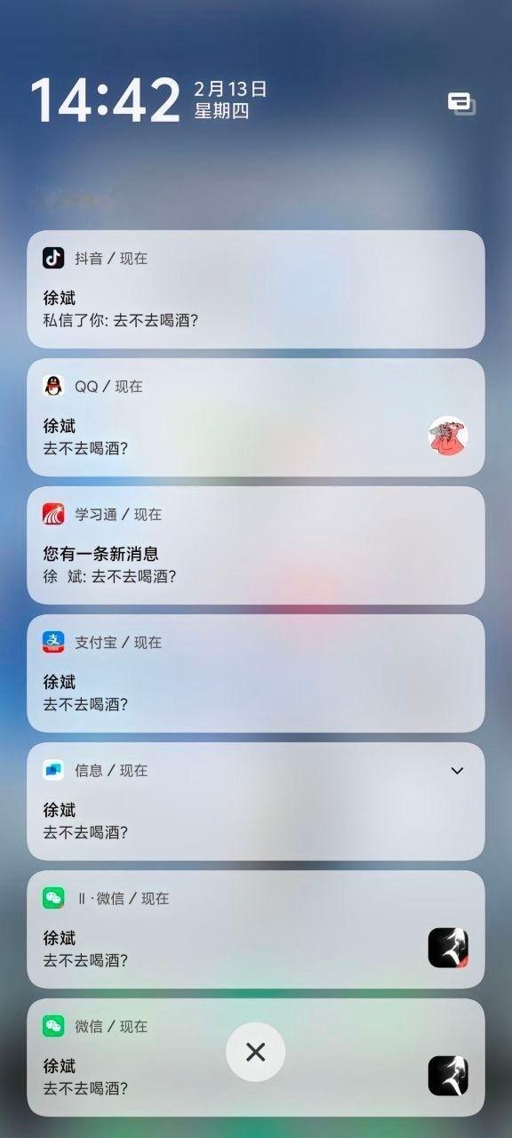 方法总比困难多 ​​​
