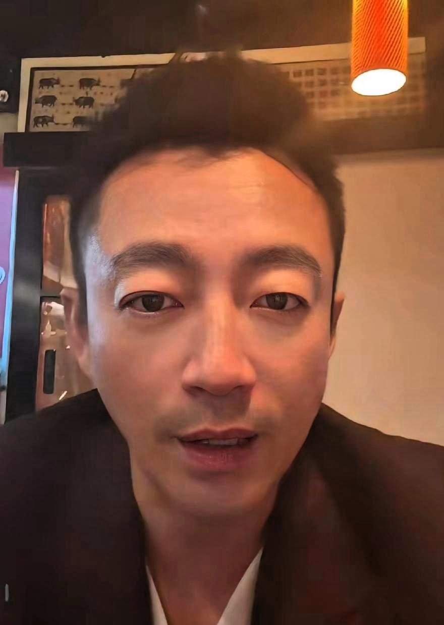 汪小菲大S抚养费，一场看不到尽头的闹剧
离婚后，事儿没完没了，汪小菲和大S还在吵