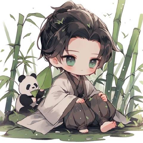 闻娱苏文轩