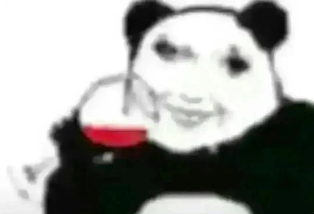 专治手头紧的网购信息差🔥 偷偷省下一个亿1、冬天买羽绒服，就搜平湖羽绒服，防风