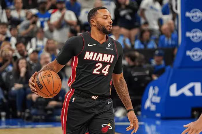 不是2000万的鲍威尔要不起，而是500万的比尔更有性价比？

快船这队真的有点