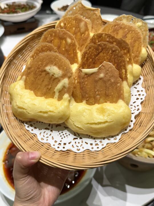 生活在贵州真的不会幸福晕吗！！！！